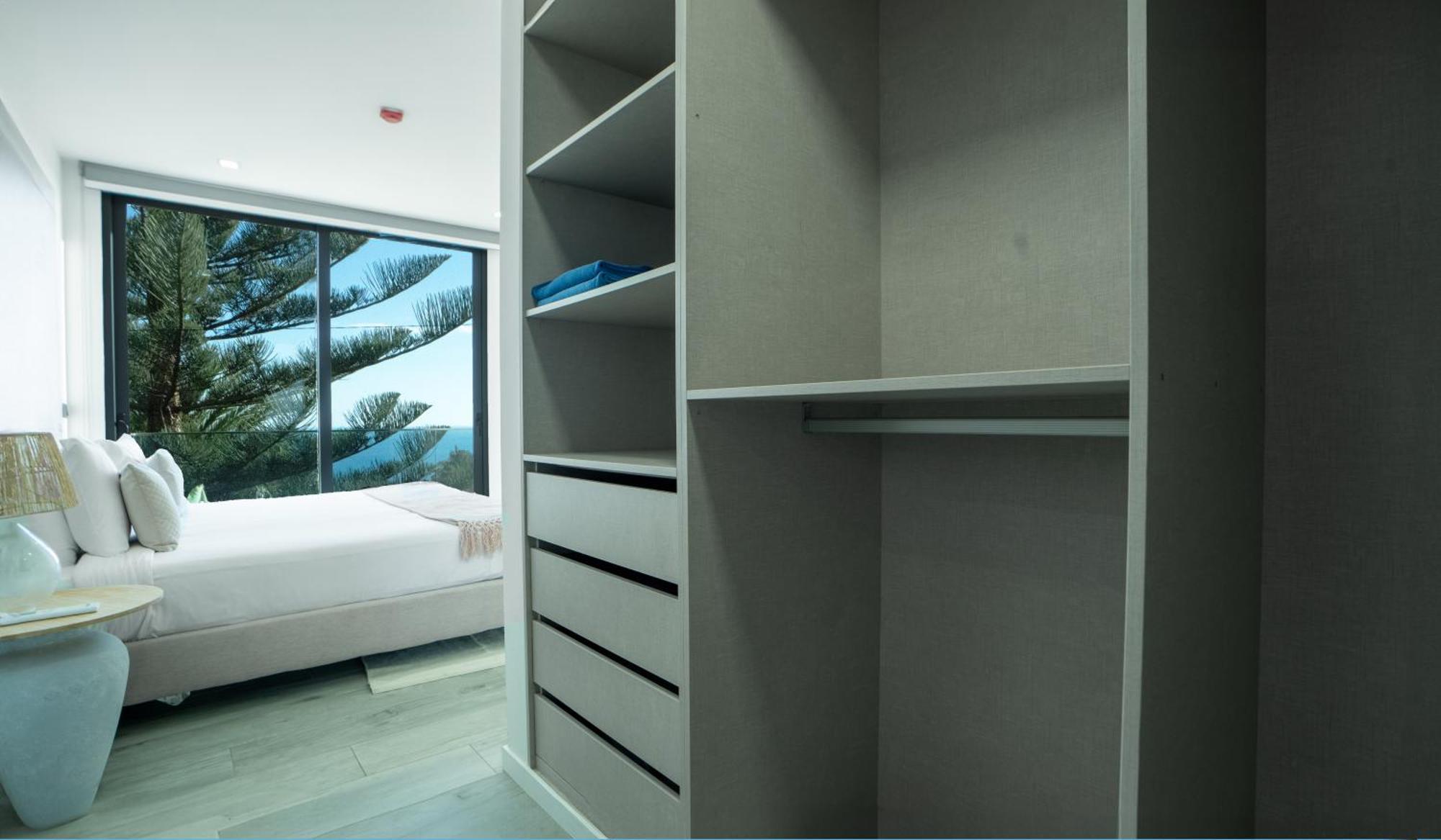 Casa Erbozeta By Lovelystay فونشال المظهر الخارجي الصورة