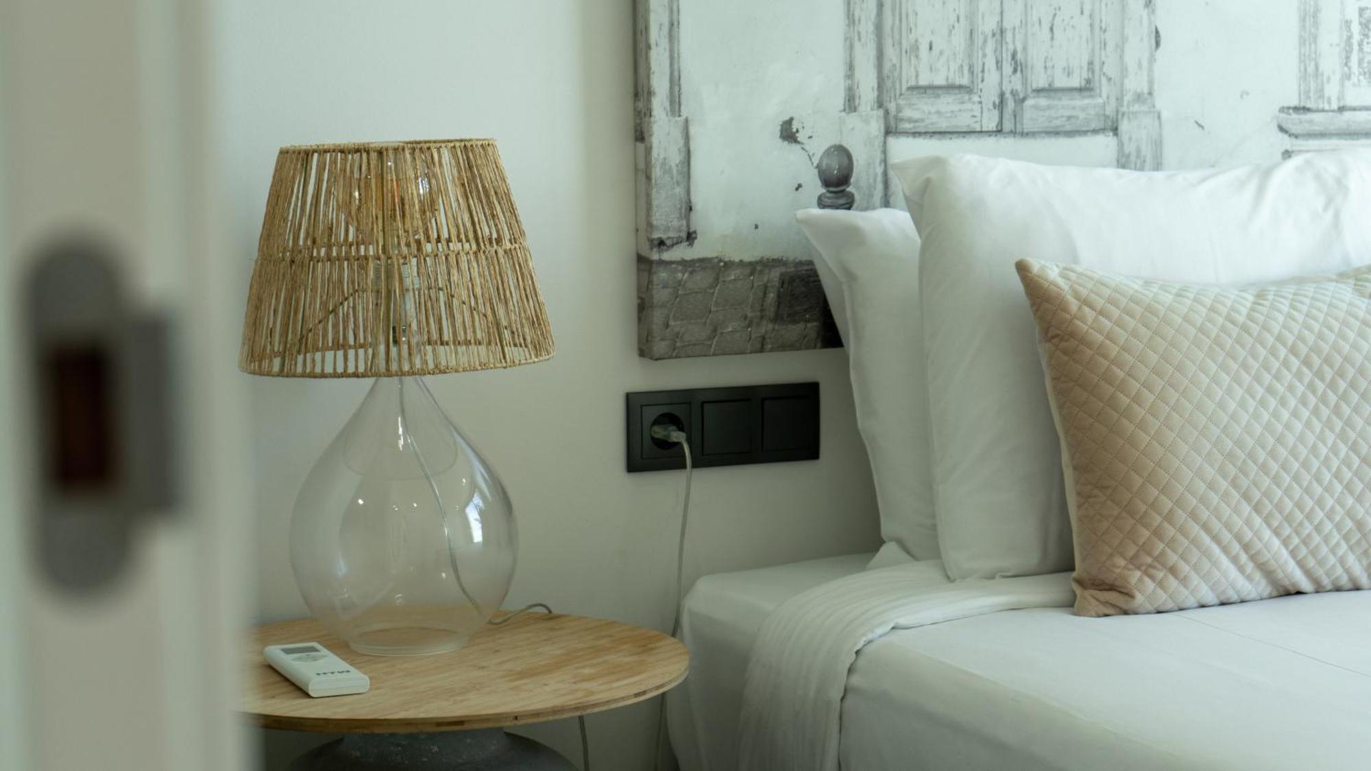 Casa Erbozeta By Lovelystay فونشال المظهر الخارجي الصورة