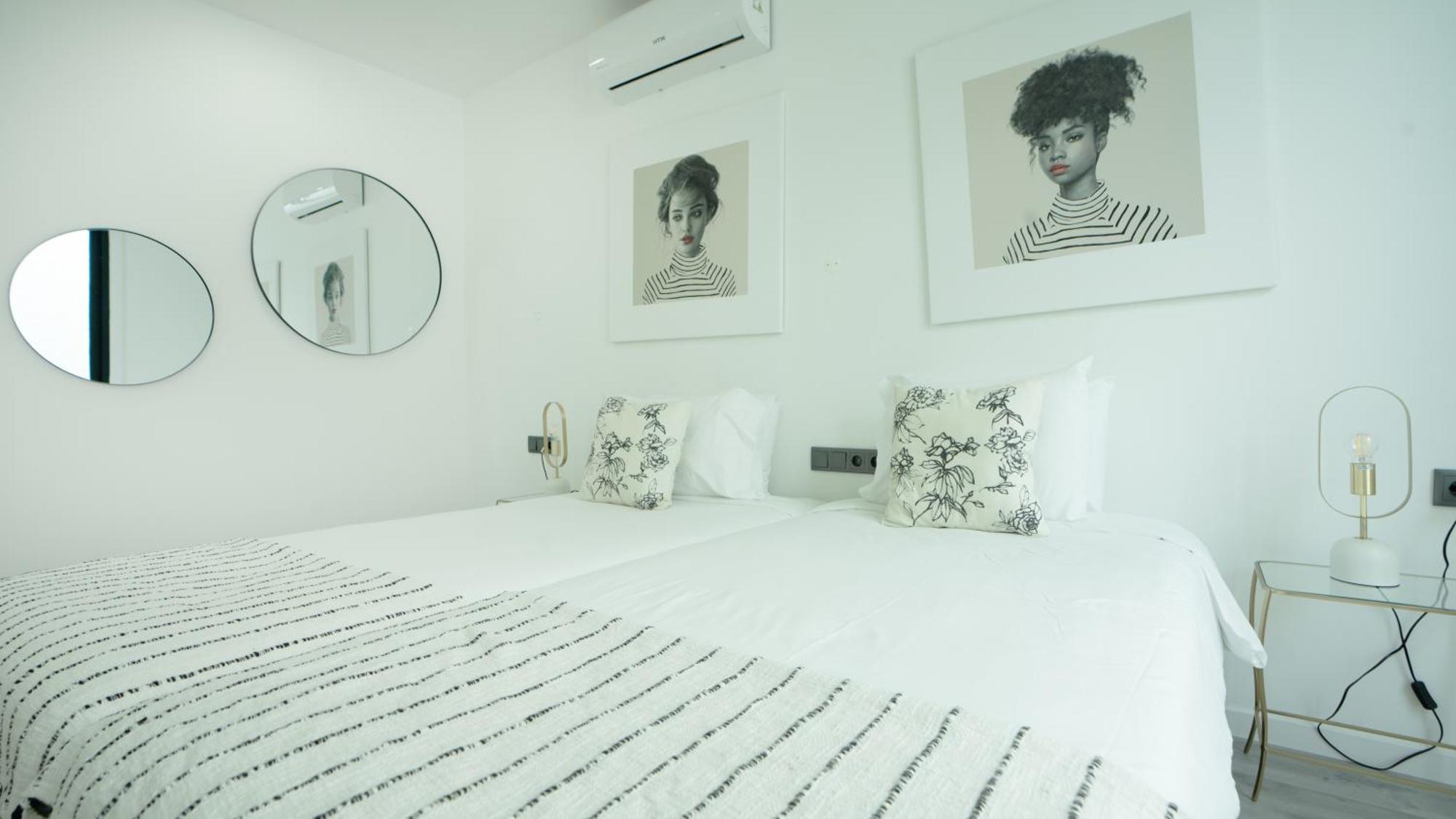 Casa Erbozeta By Lovelystay فونشال المظهر الخارجي الصورة