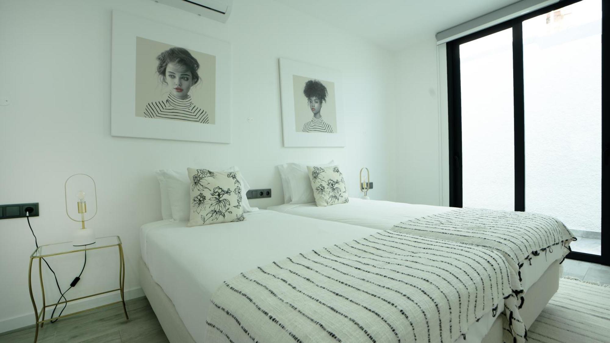 Casa Erbozeta By Lovelystay فونشال المظهر الخارجي الصورة