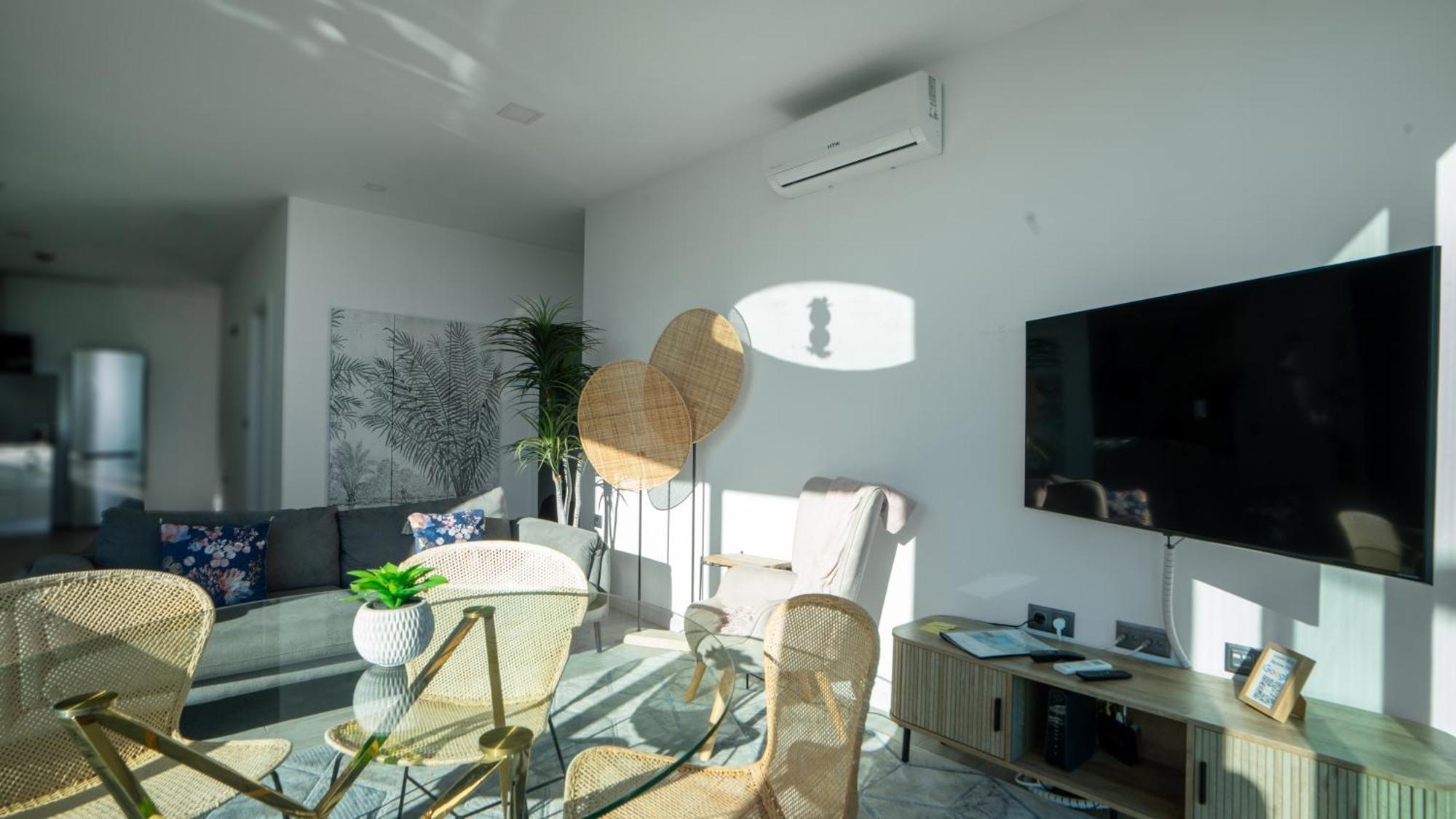 Casa Erbozeta By Lovelystay فونشال المظهر الخارجي الصورة